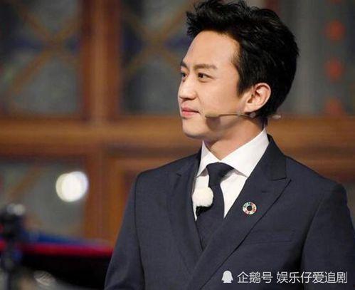 邓超最新爆料新闻,揭秘娱乐圈幕后真相 第2张 邓超最新爆料新闻,揭秘娱乐圈幕后真相 第2张