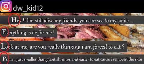 快穿吃瓜第一线免费阅读,第一线免费阅读,揭秘穿越世界的甜蜜陷阱 第1张 快穿吃瓜第一线免费阅读,第一线免费阅读,揭秘穿越世界的甜蜜陷阱 第1张