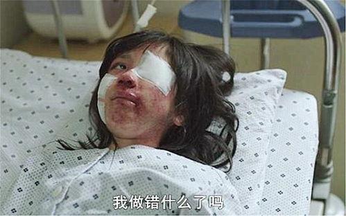 韩国素媛最新爆料,韩国校园霸凌事件真相揭晓