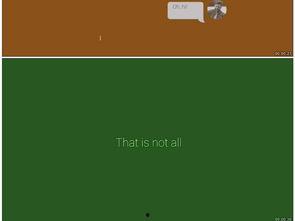 爆料视频素材模板大全,轻松打造热门短视频! 第2张 爆料视频素材模板大全,轻松打造热门短视频! 第2张