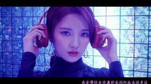 韩国李知恩最新爆料新闻,揭秘明星私生活背后的惊人真相