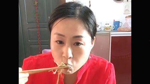 娱乐吃瓜酱网络好朋友,揭秘网络好朋友的背后故事