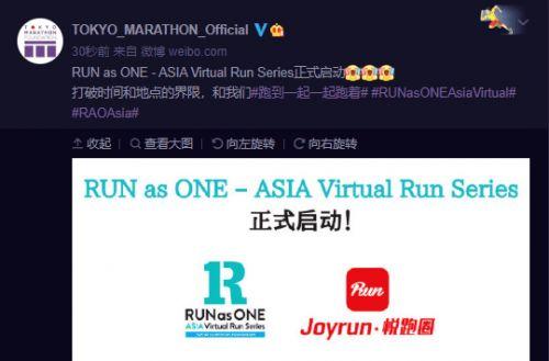 海诺官方爆料视频在线观看,揭秘幕后精彩瞬间 第3张 海诺官方爆料视频在线观看,揭秘幕后精彩瞬间 第3张